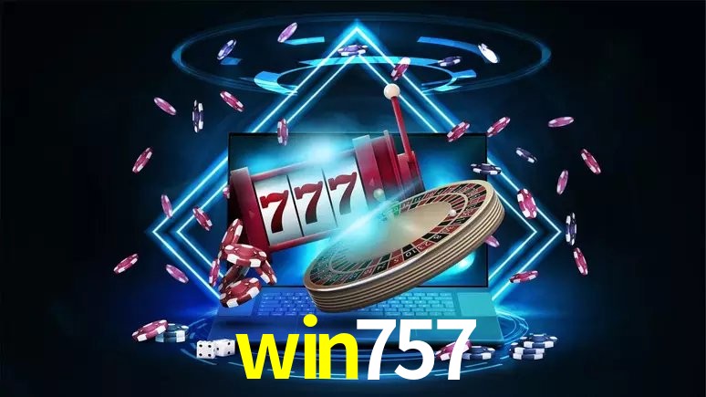 Sistemas de Segurança win757