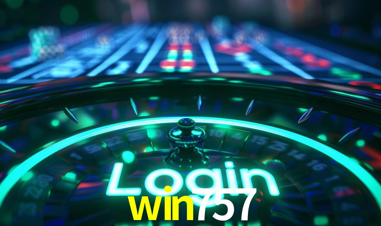 Experiência VIP win757