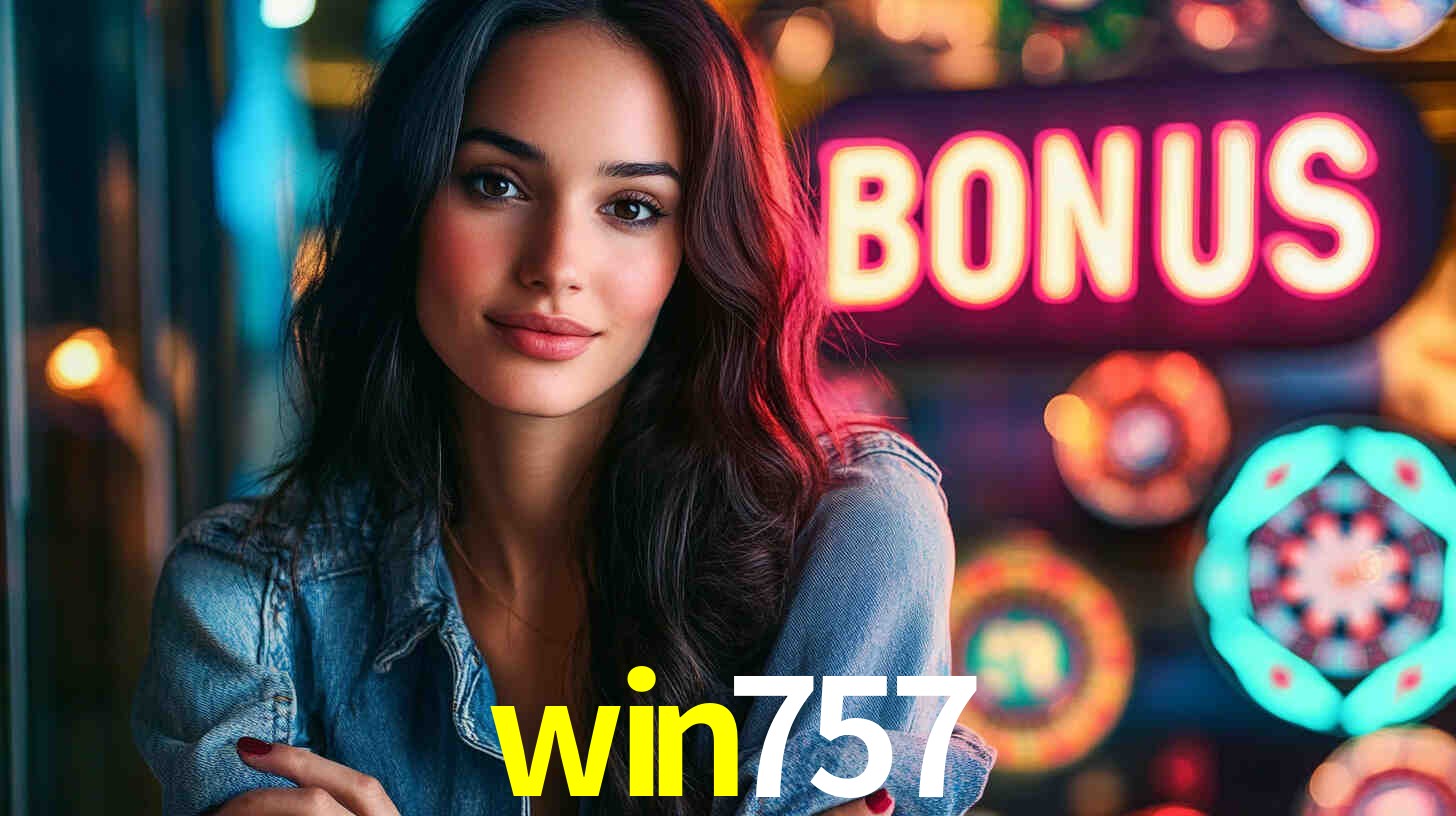 Programa VIP win757