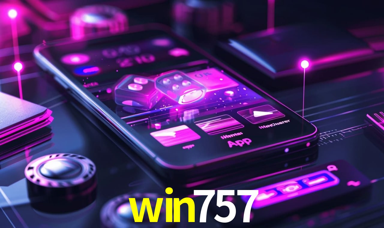 Account Benefits win757