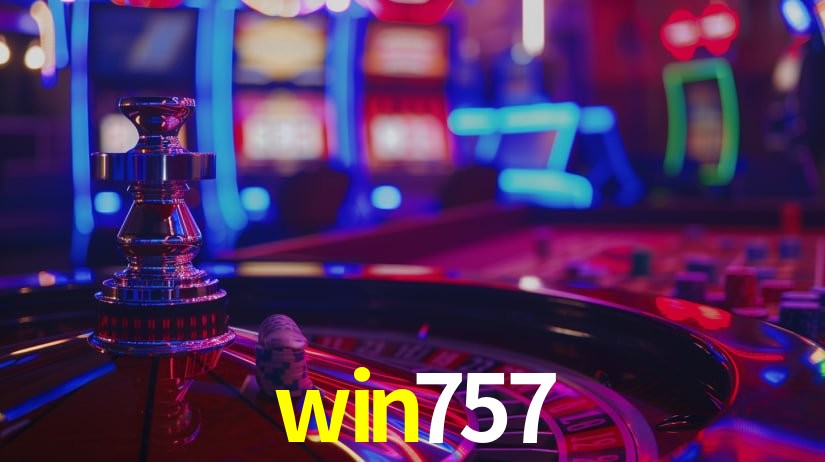 Crash Games Statistics win757